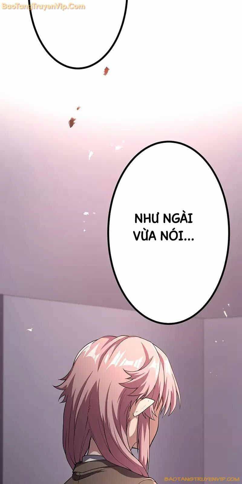 Phòng Thủ Hầm Ngục - Chương 46 - ảnh 93