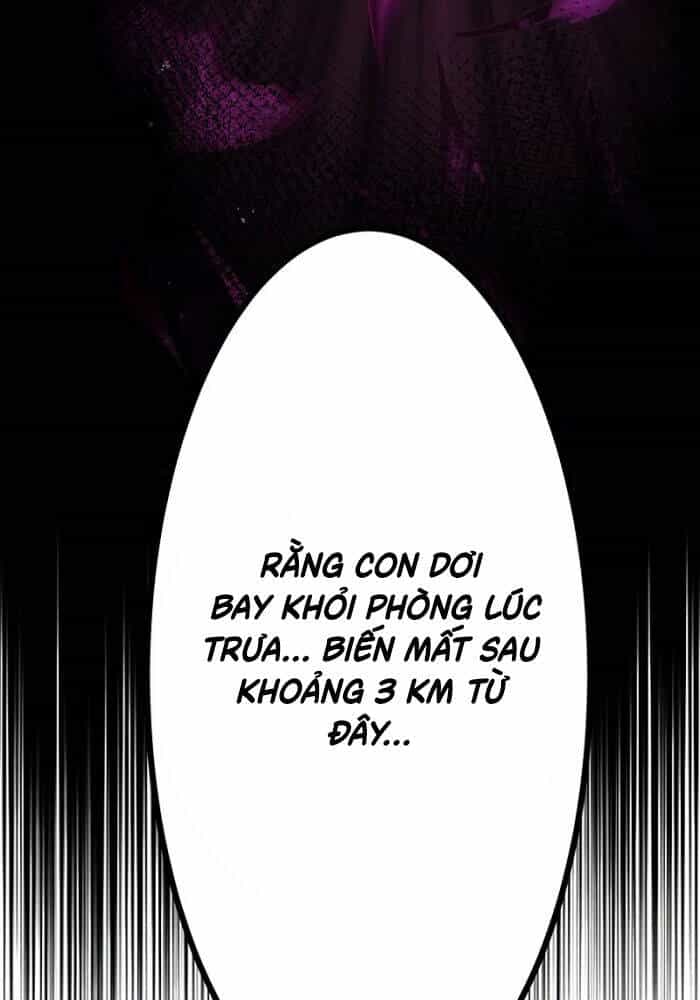 Phòng Thủ Hầm Ngục - Chương 47 - ảnh 62