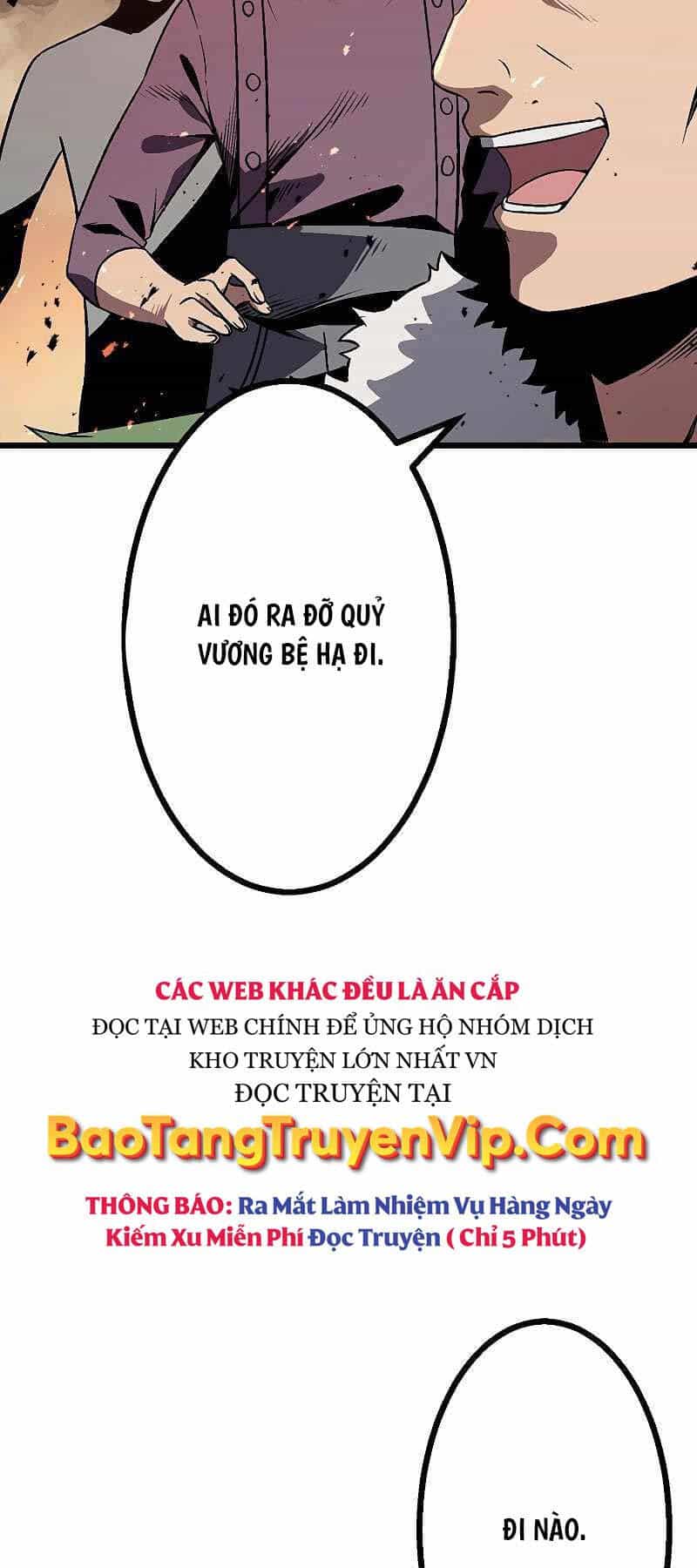 Phòng Thủ Hầm Ngục - Chương 5 - ảnh 17