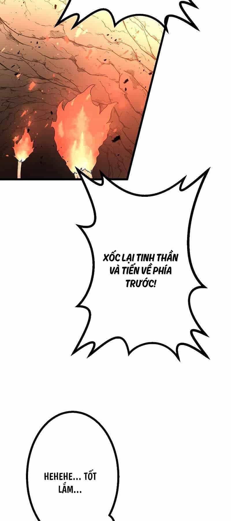 Phòng Thủ Hầm Ngục - Chương 5 - ảnh 21