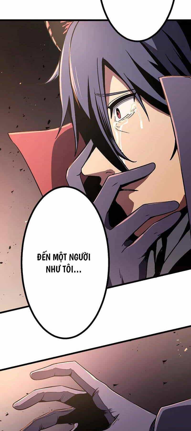Phòng Thủ Hầm Ngục - Chương 5 - ảnh 42