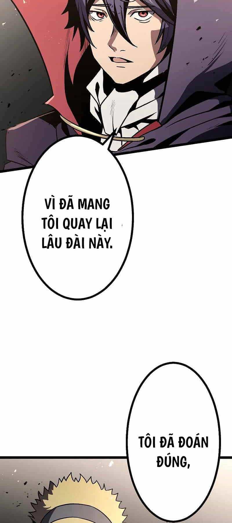 Phòng Thủ Hầm Ngục - Chương 5 - ảnh 89