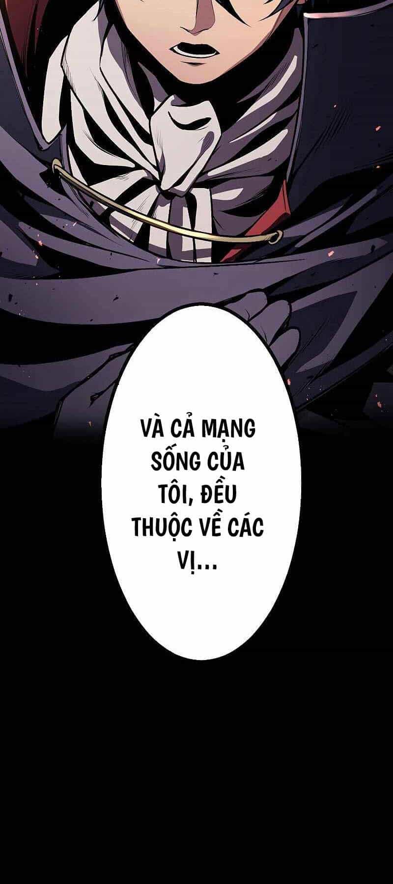 Phòng Thủ Hầm Ngục - Chương 5 - ảnh 93