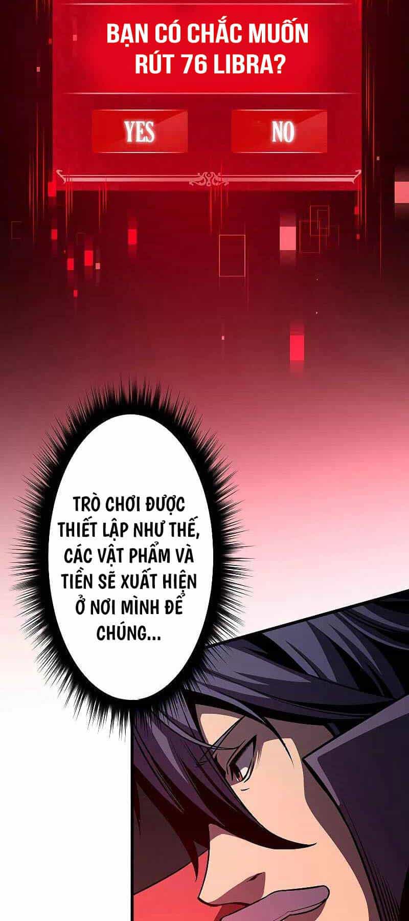 Phòng Thủ Hầm Ngục - Chương 6 - ảnh 23