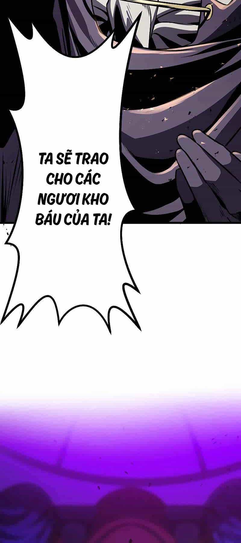 Phòng Thủ Hầm Ngục - Chương 6 - ảnh 30