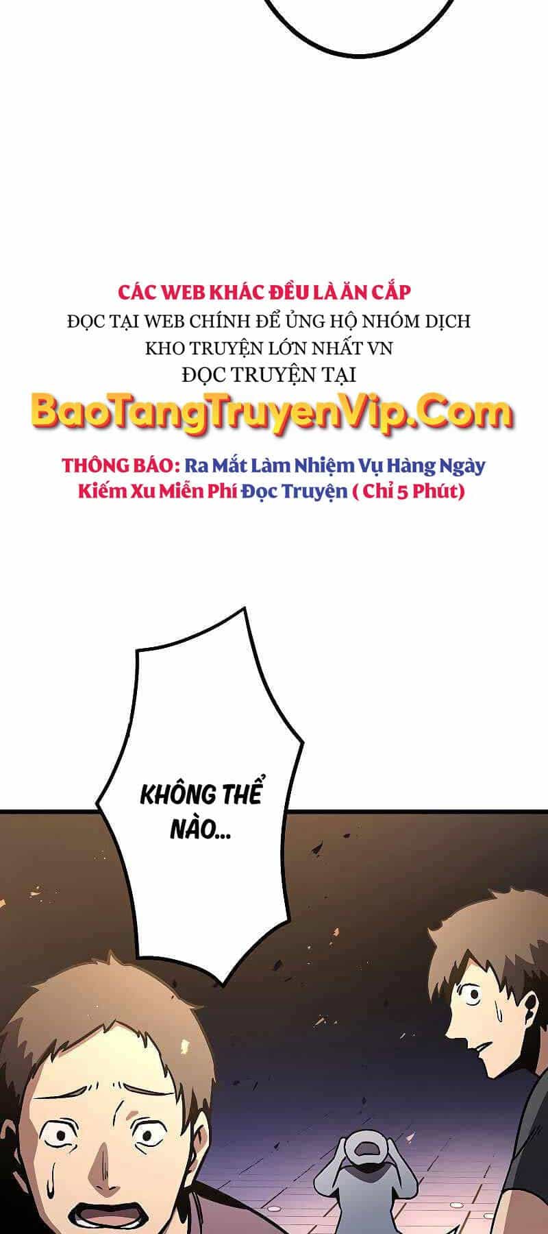 Phòng Thủ Hầm Ngục - Chương 6 - ảnh 63