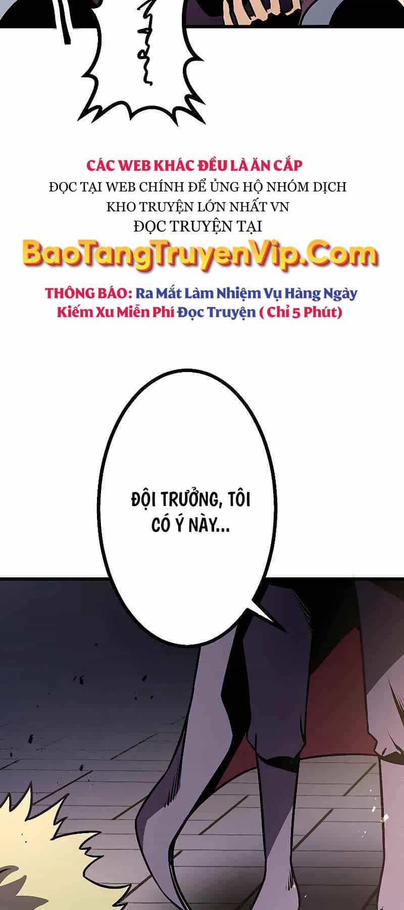 Phòng Thủ Hầm Ngục - Chương 6 - ảnh 70