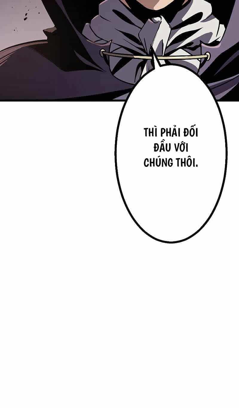 Phòng Thủ Hầm Ngục - Chương 6 - ảnh 72