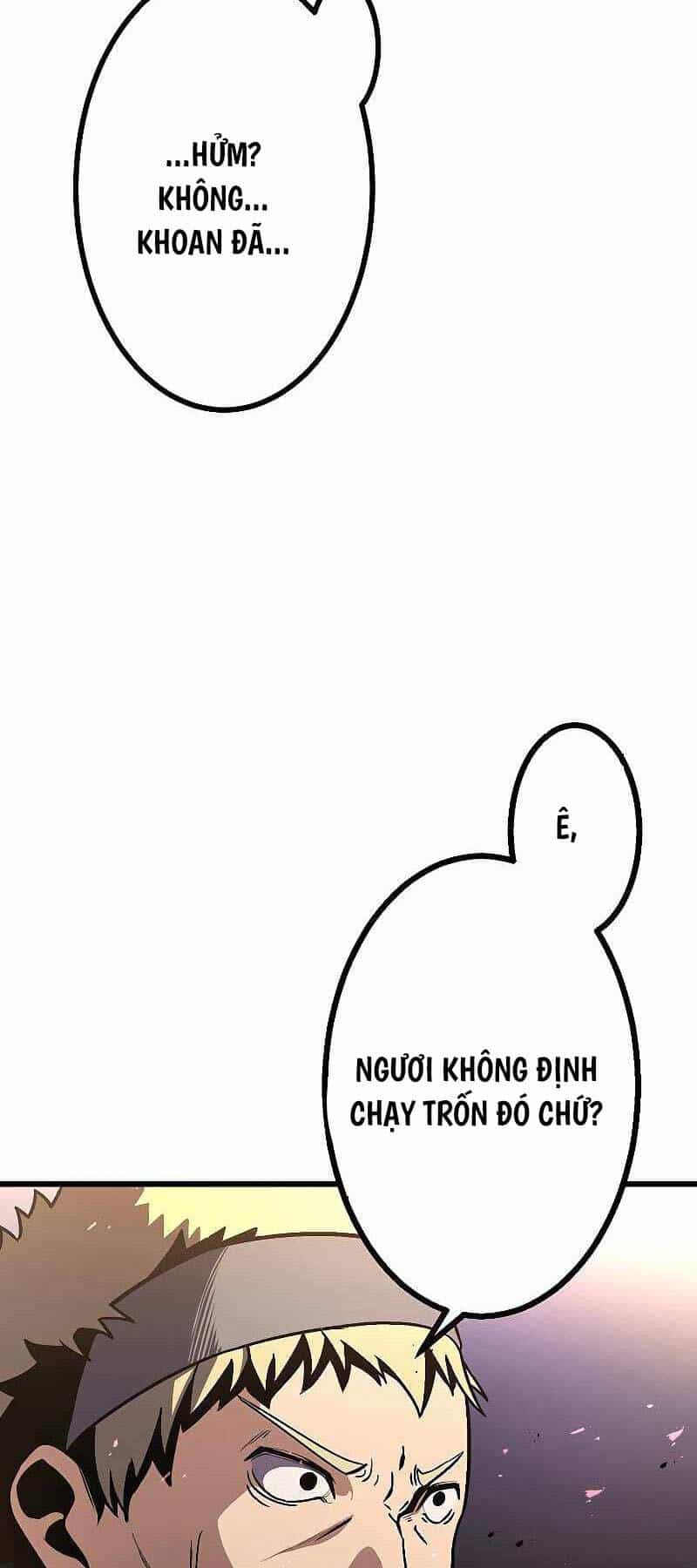Phòng Thủ Hầm Ngục - Chương 6 - ảnh 82