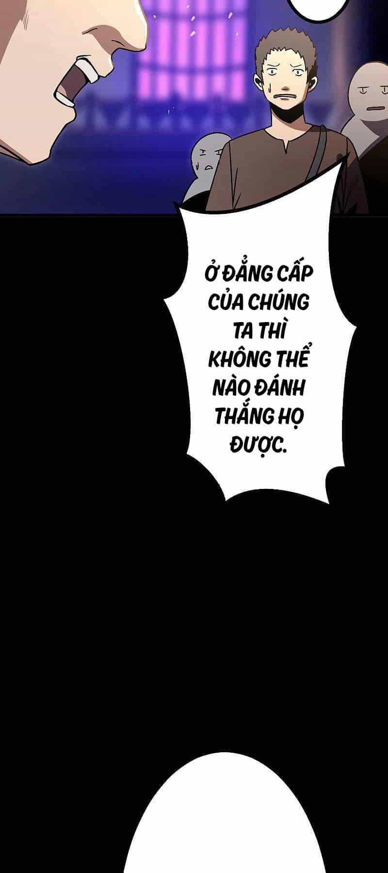 Phòng Thủ Hầm Ngục - Chương 7 - ảnh 18