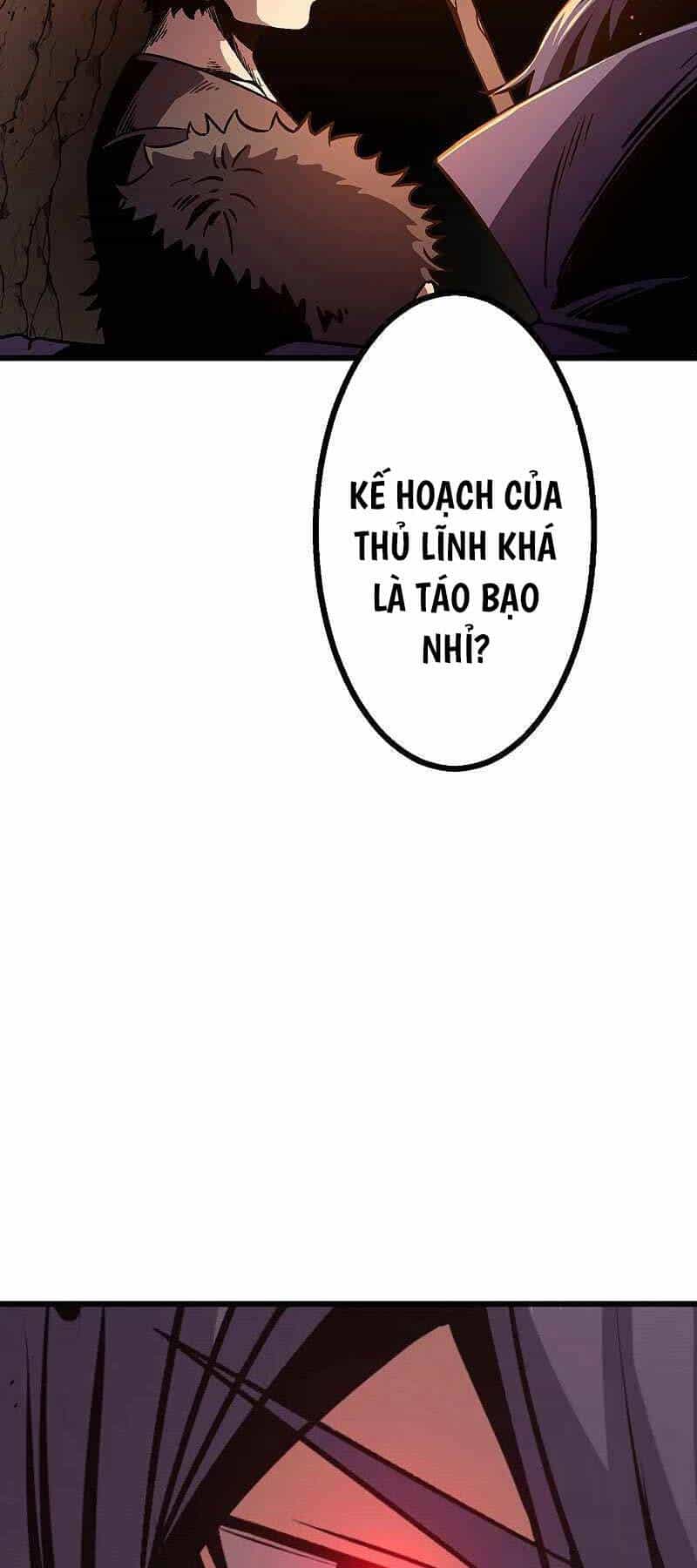 Phòng Thủ Hầm Ngục - Chương 7 - ảnh 8