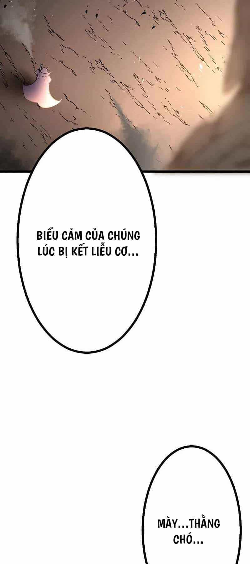 Phòng Thủ Hầm Ngục - Chương 8 - ảnh 25