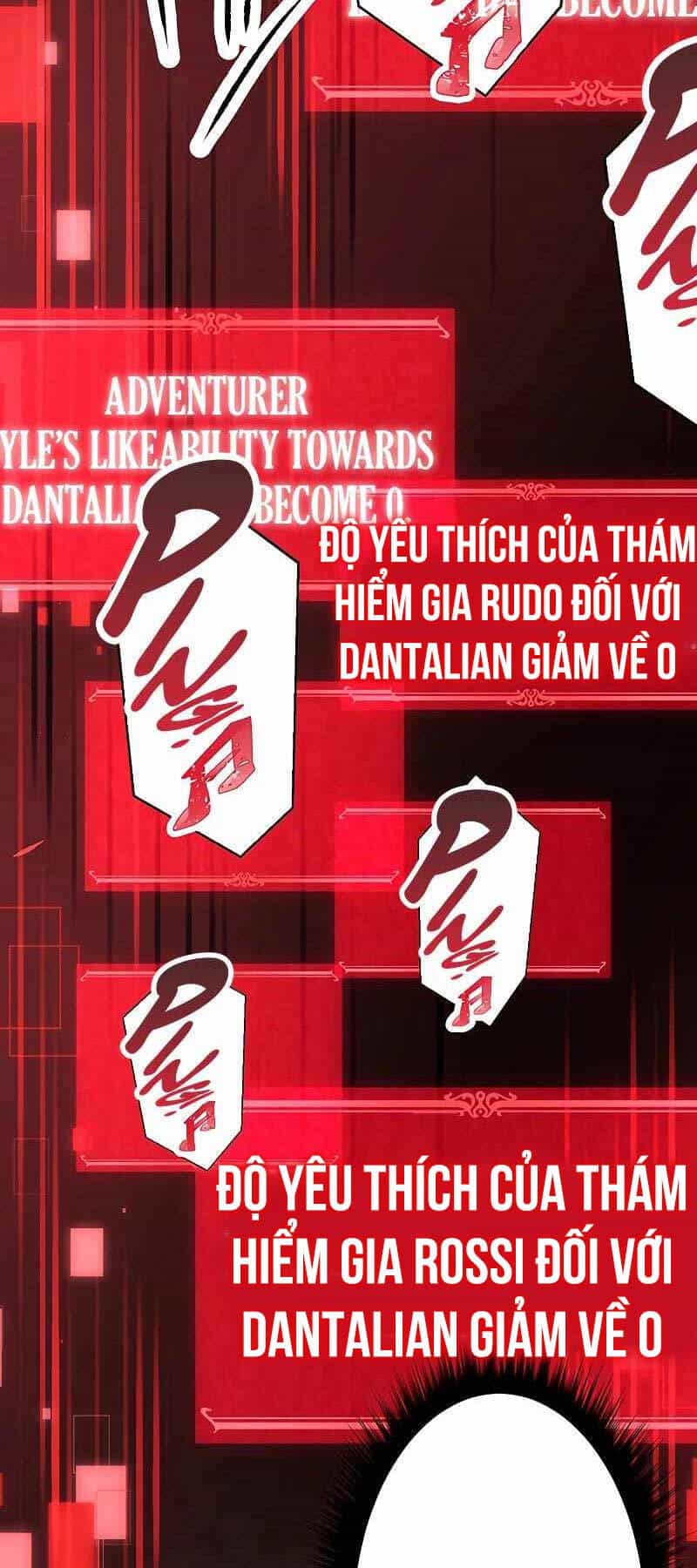 Phòng Thủ Hầm Ngục - Chương 8 - ảnh 27