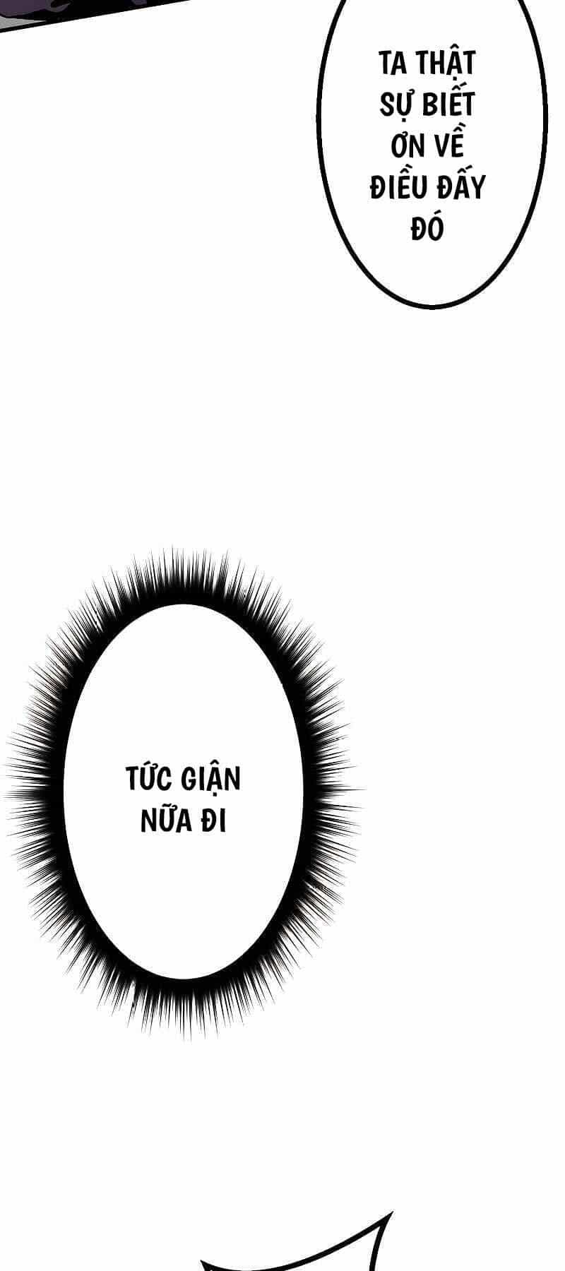 Phòng Thủ Hầm Ngục - Chương 8 - ảnh 29