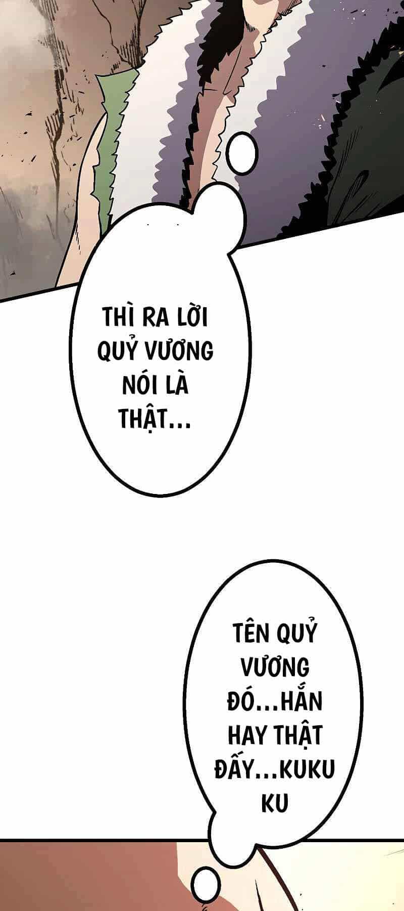 Phòng Thủ Hầm Ngục - Chương 8 - ảnh 3