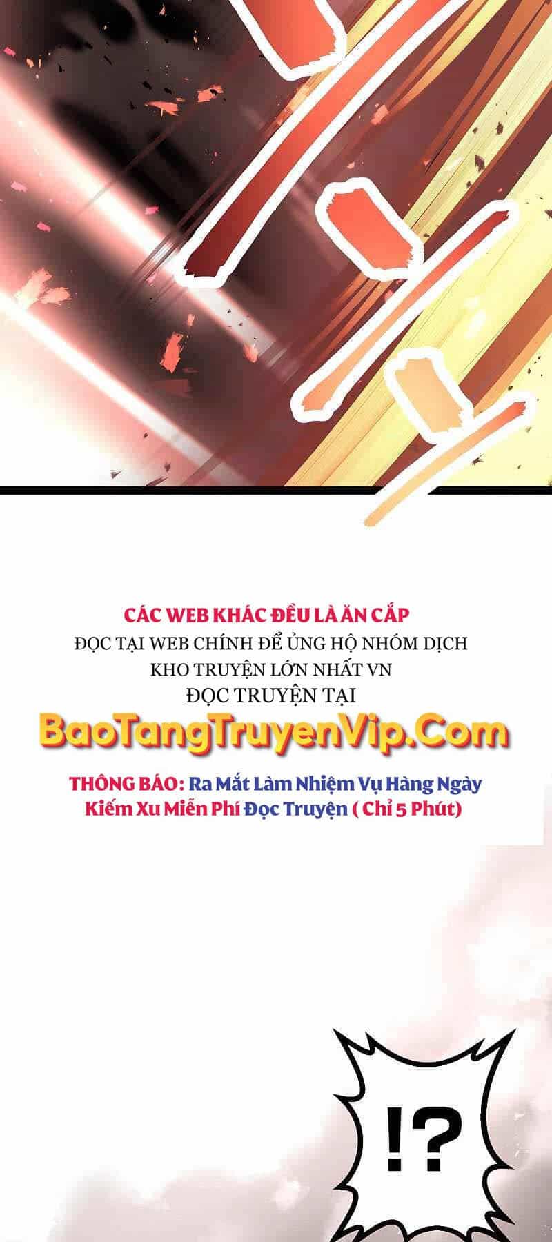 Phòng Thủ Hầm Ngục - Chương 8 - ảnh 43