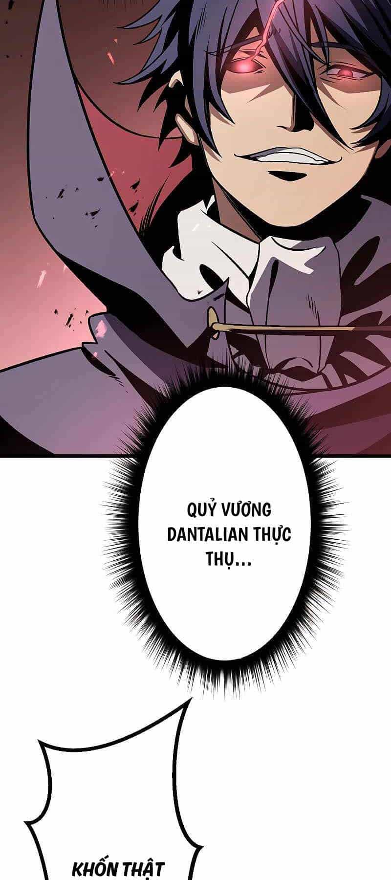 Phòng Thủ Hầm Ngục - Chương 8 - ảnh 70