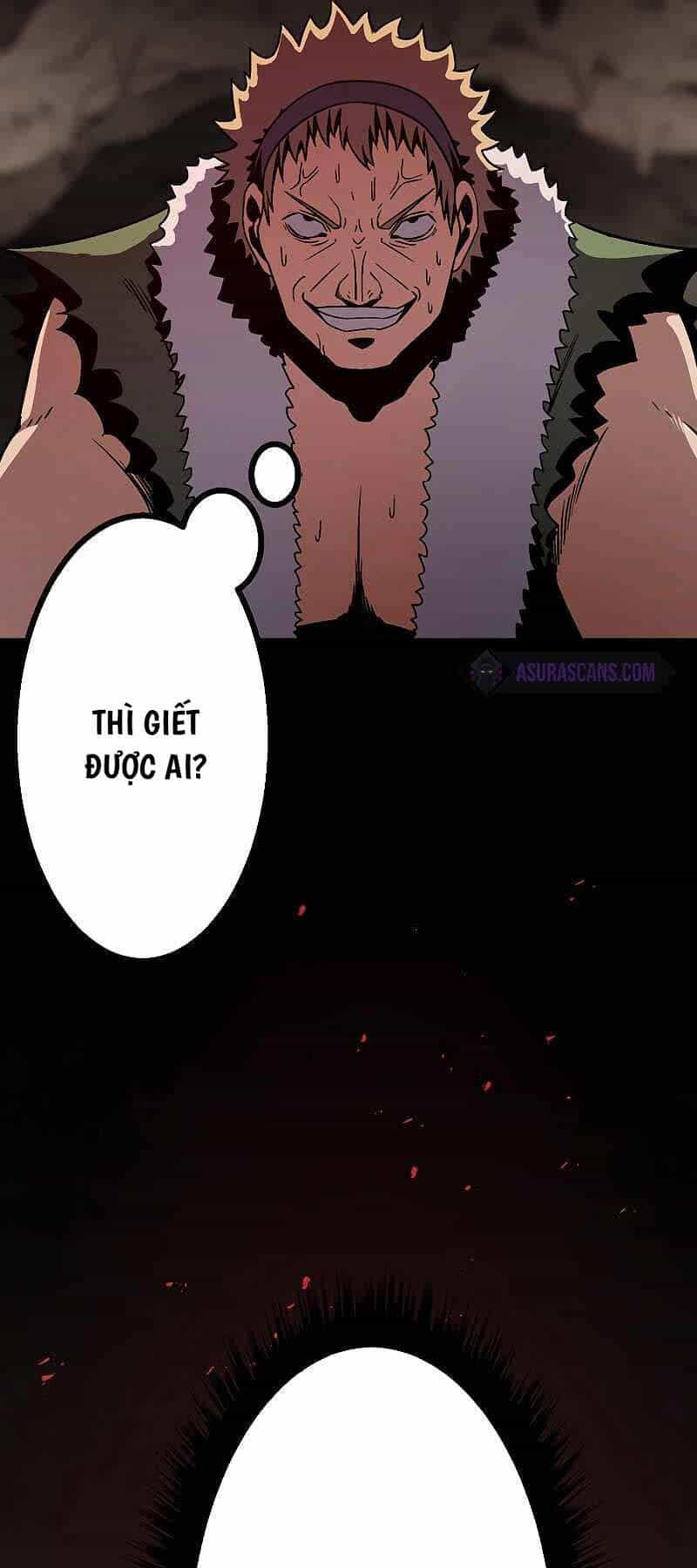 Phòng Thủ Hầm Ngục - Chương 8 - ảnh 86