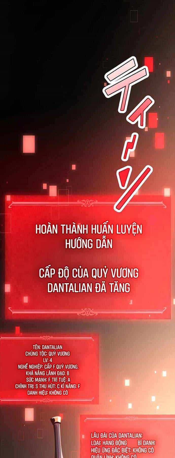 Phòng Thủ Hầm Ngục - Chương 9 - ảnh 26