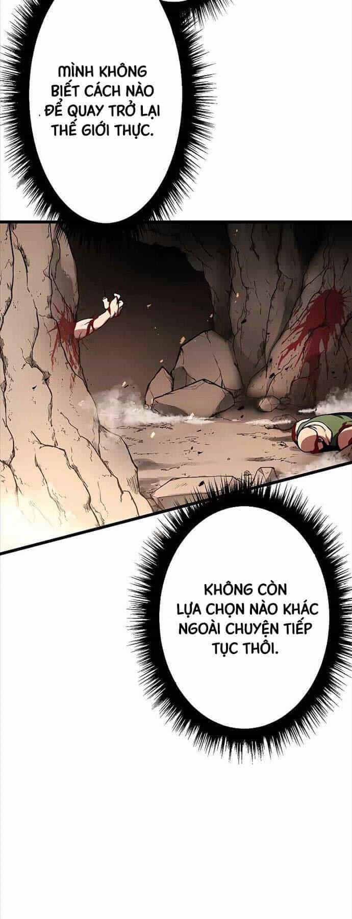 Phòng Thủ Hầm Ngục - Chương 9 - ảnh 33