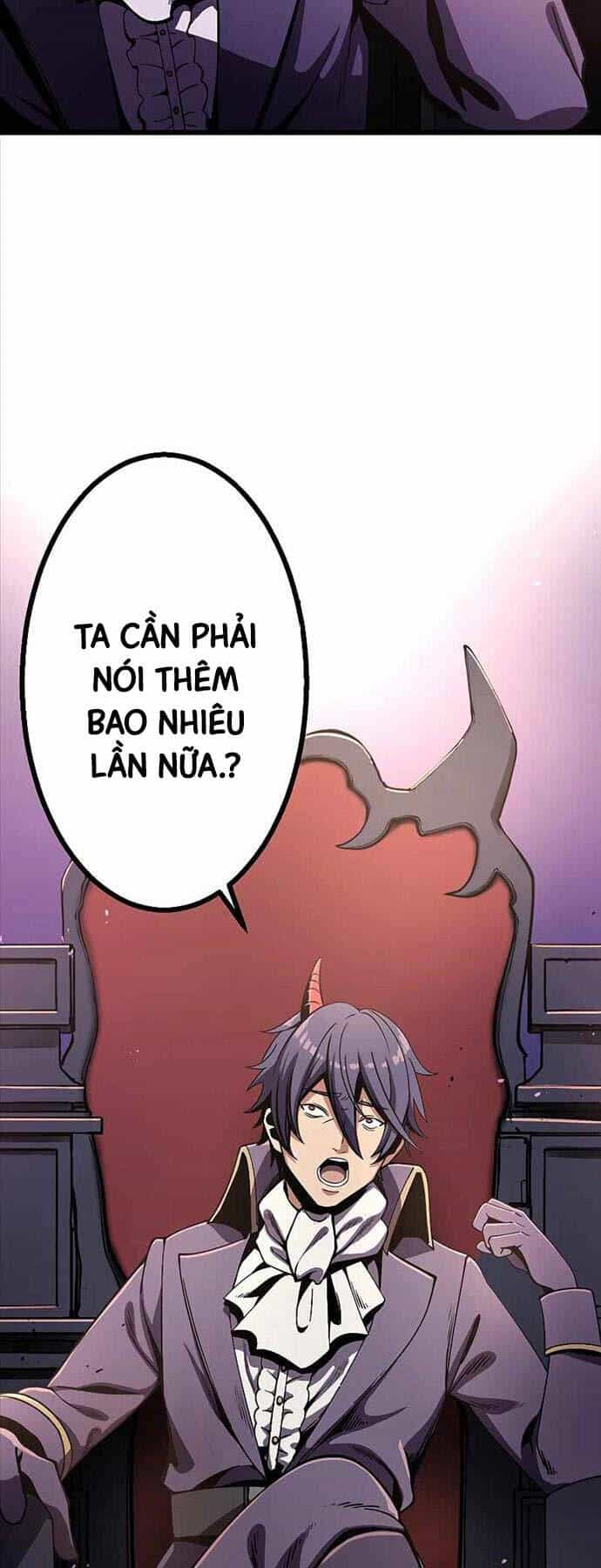 Phòng Thủ Hầm Ngục - Chương 9 - ảnh 60