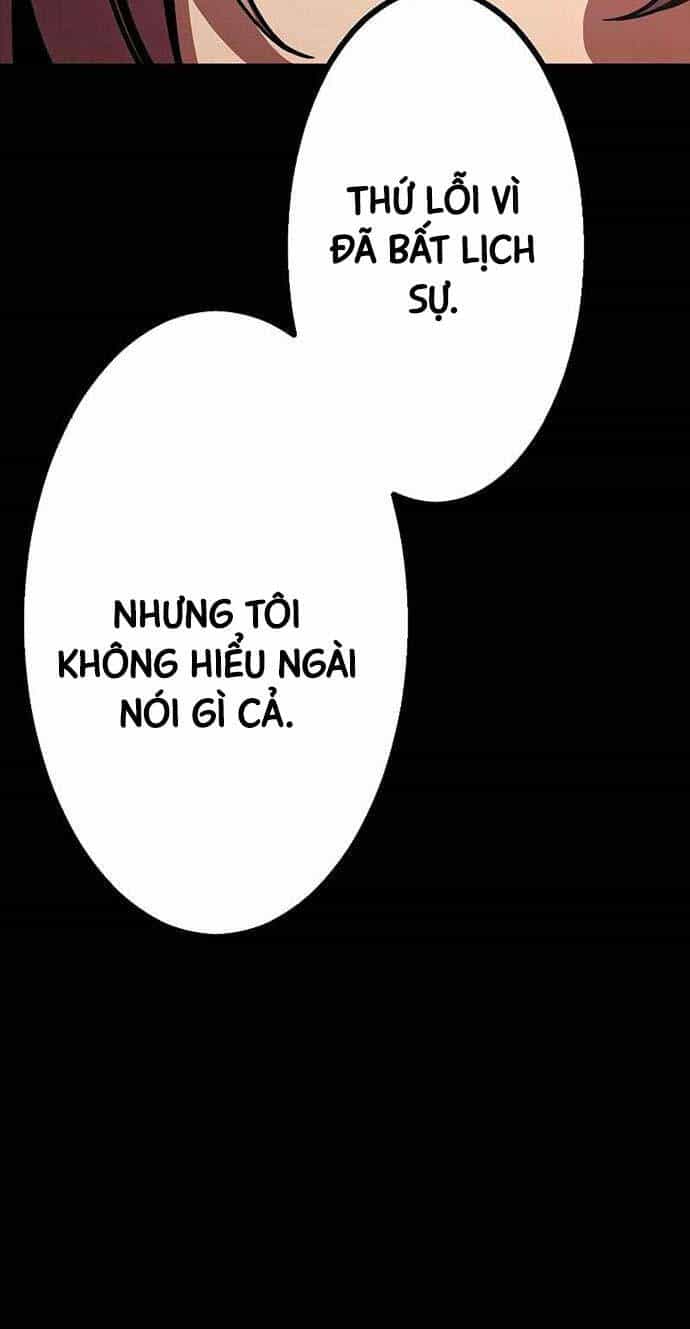 Phòng Thủ Hầm Ngục - Chương 9 - ảnh 62
