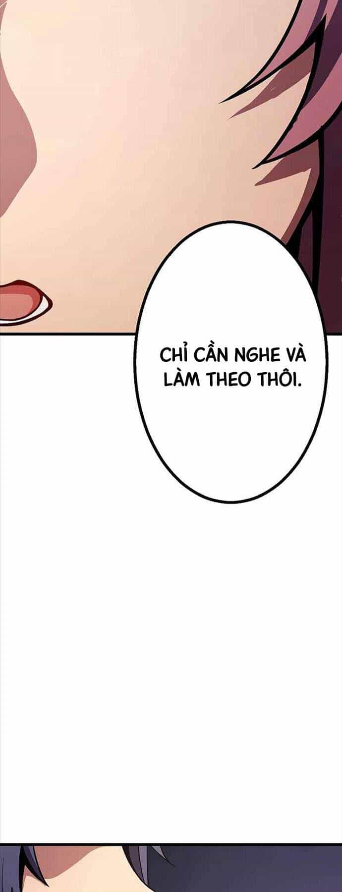 Phòng Thủ Hầm Ngục - Chương 9 - ảnh 79