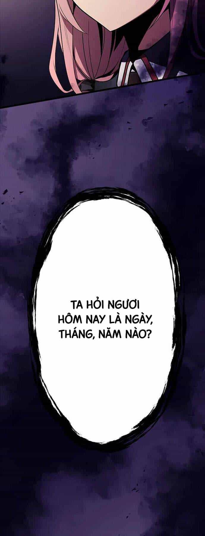 Phòng Thủ Hầm Ngục - Chương 9 - ảnh 84