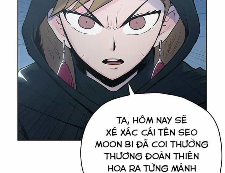 Phong Vân Chiến Thần - Chương 1 - ảnh 126