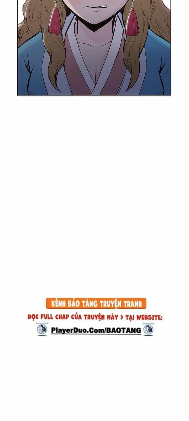 Phong Vân Chiến Thần - Chương 1 - ảnh 68