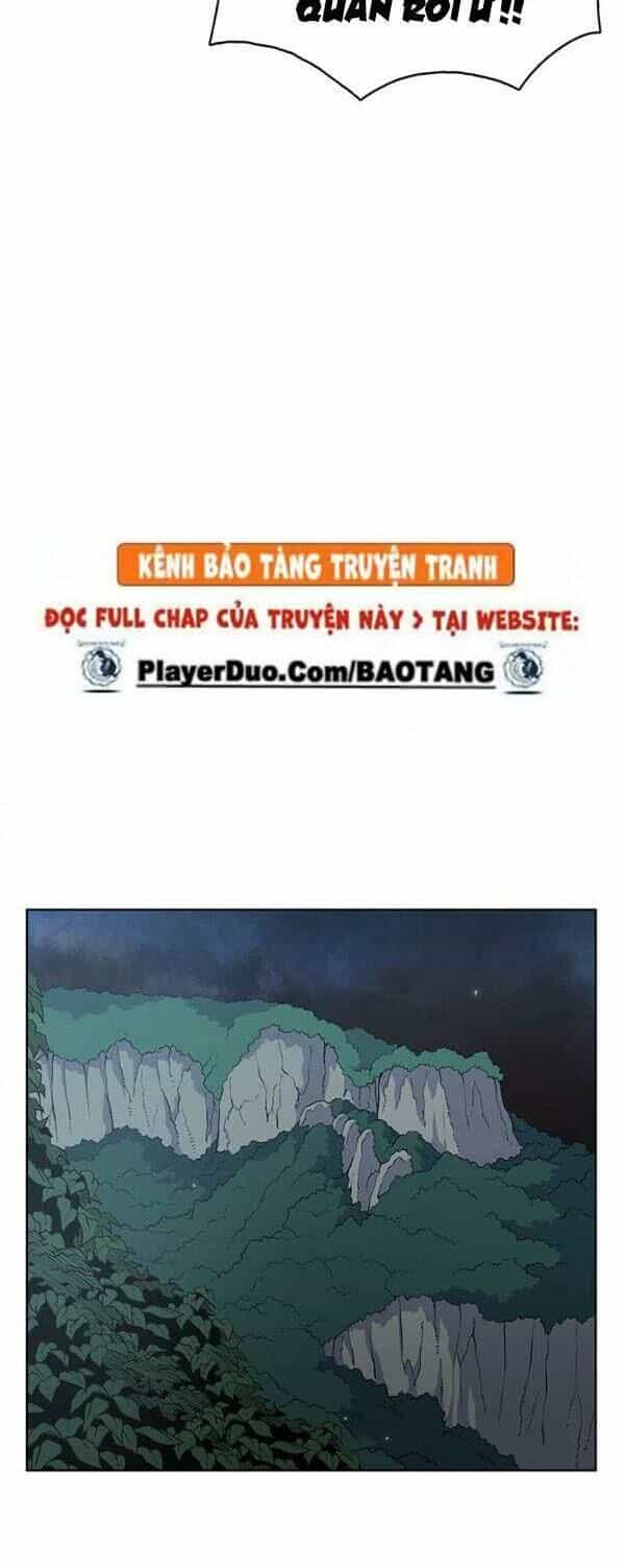 Phong Vân Chiến Thần - Chương 13 - ảnh 34