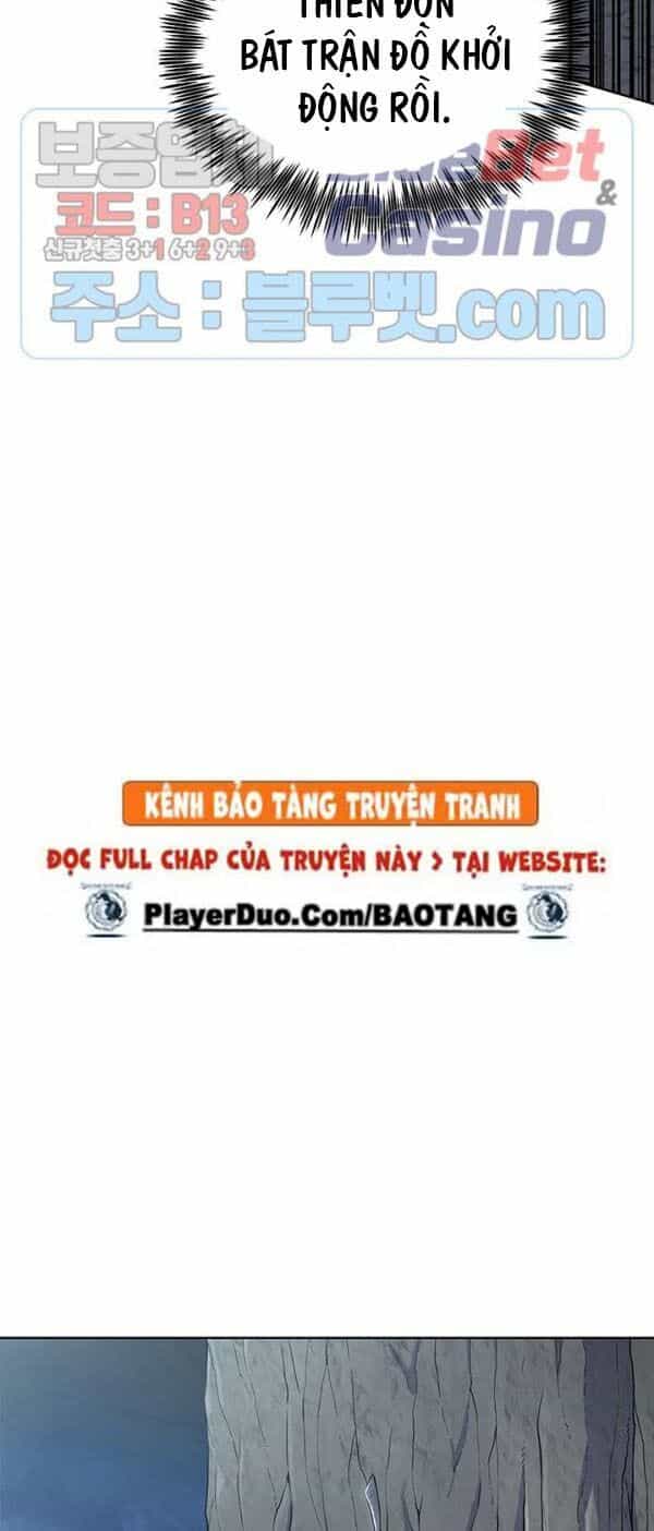 Phong Vân Chiến Thần - Chương 16 - ảnh 25
