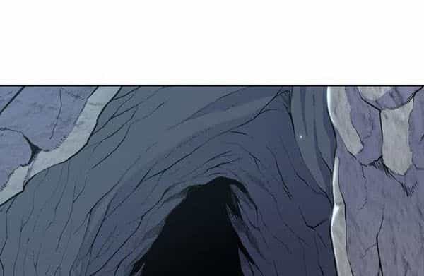 Phong Vân Chiến Thần - Chương 16 - ảnh 5