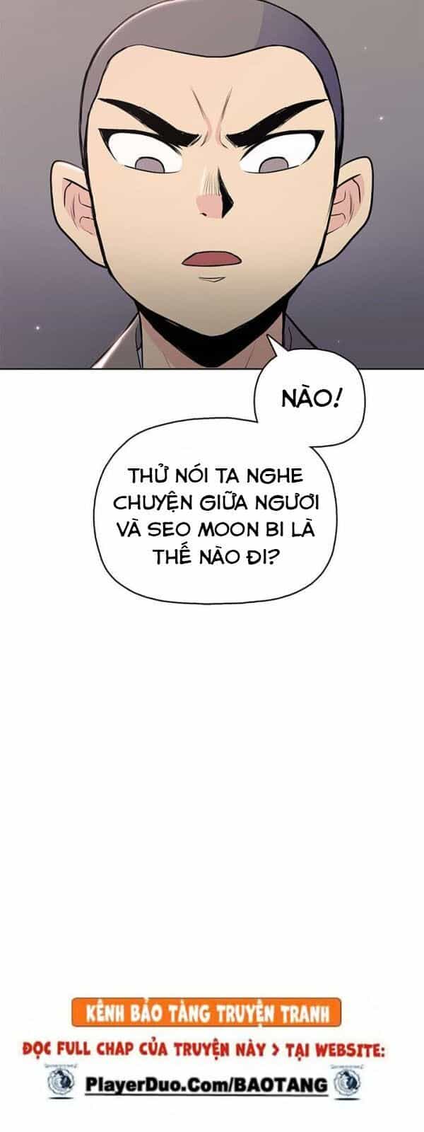 Phong Vân Chiến Thần - Chương 17 - ảnh 14