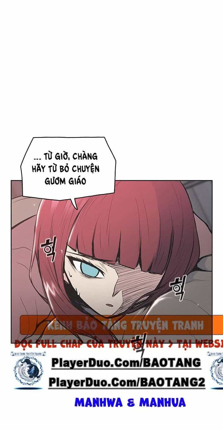 Phong Vân Chiến Thần - Chương 24 - ảnh 26