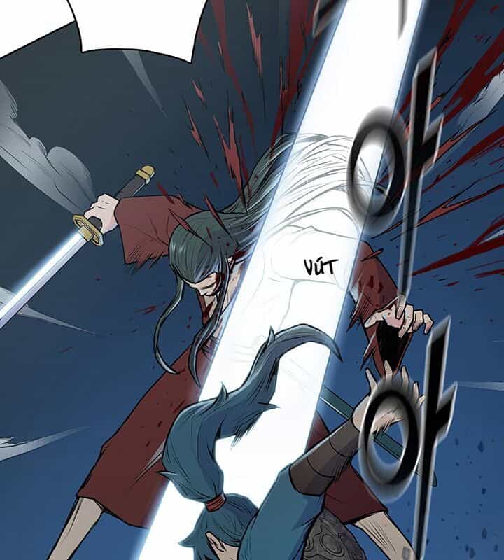 Phong Vân Chiến Thần - Chương 25 - ảnh 28