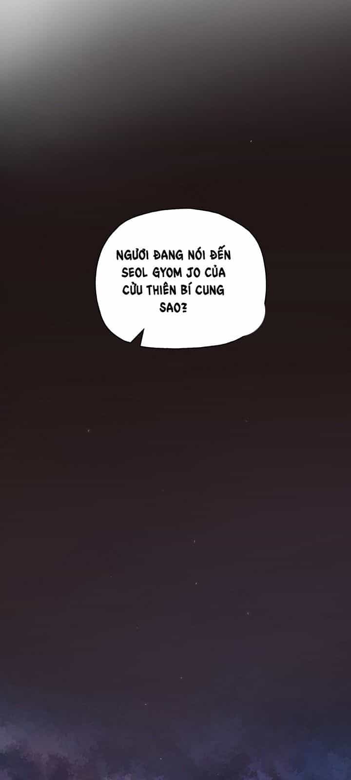 Phong Vân Chiến Thần - Chương 25 - ảnh 60