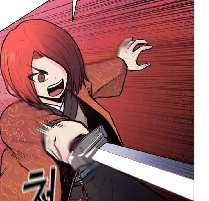 Phong Vân Chiến Thần - Chương 26 - ảnh 62