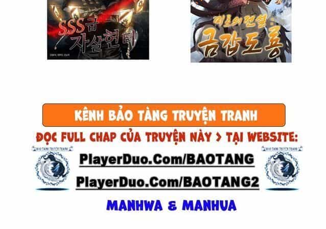 Phong Vân Chiến Thần - Chương 29 - ảnh 87