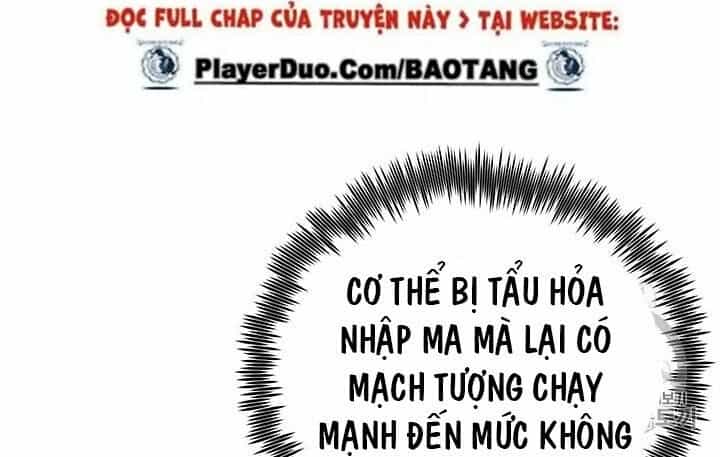 Phong Vân Chiến Thần - Chương 3 - ảnh 22