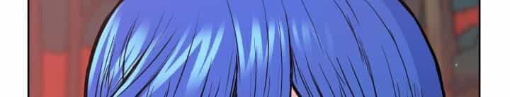 Phong Vân Chiến Thần - Chương 30 - ảnh 27