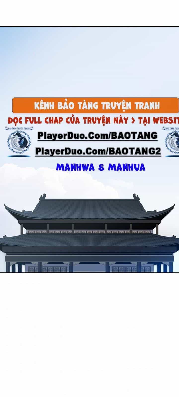 Phong Vân Chiến Thần - Chương 31 - ảnh 6