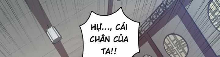 Phong Vân Chiến Thần - Chương 31 - ảnh 8