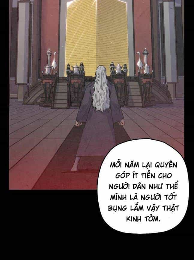 Phong Vân Chiến Thần - Chương 32 - ảnh 50