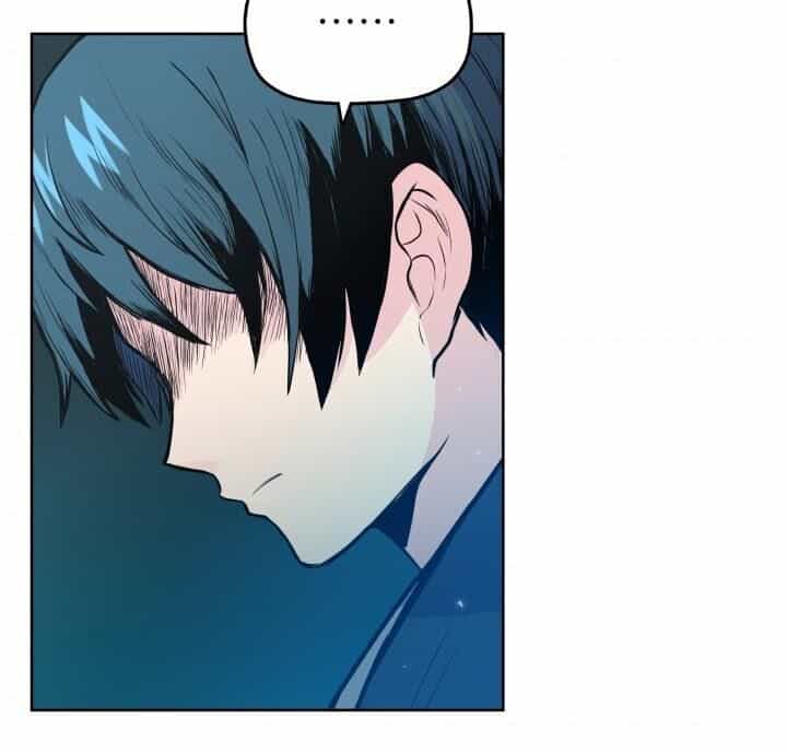 Phong Vân Chiến Thần - Chương 34 - ảnh 6