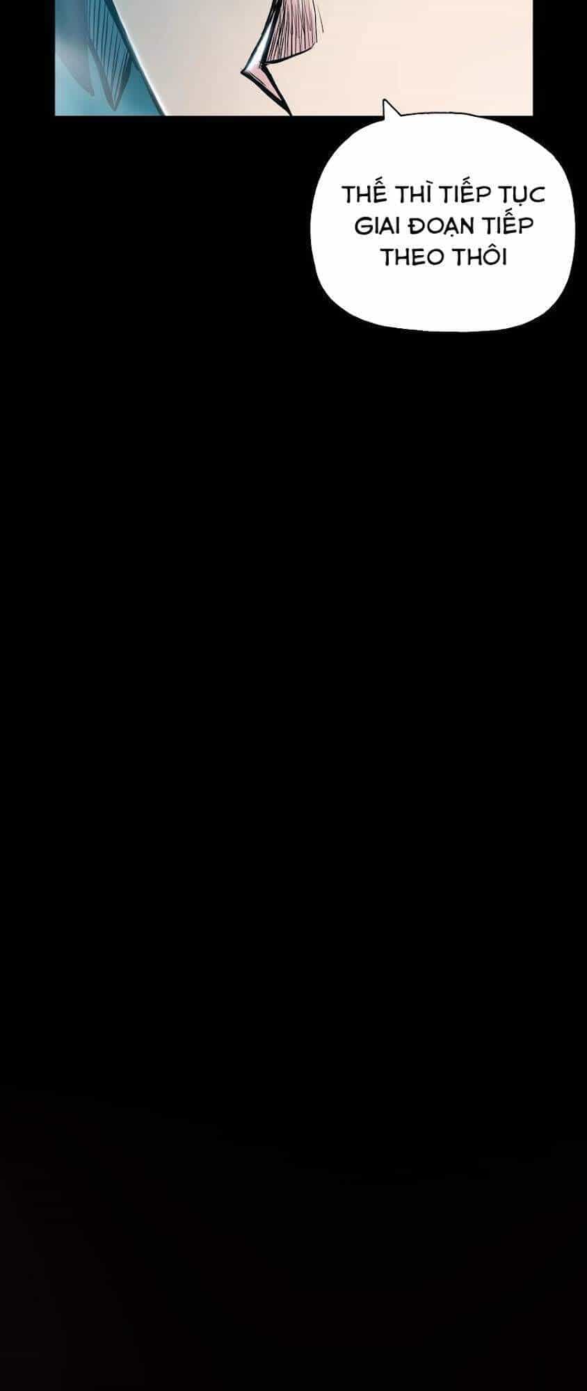 Phong Vân Chiến Thần - Chương 39 - ảnh 10