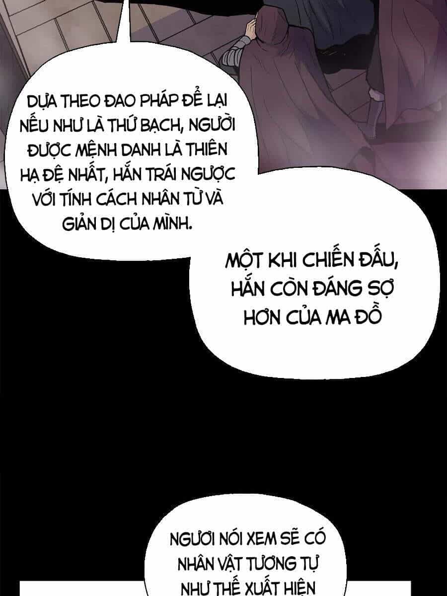 Phong Vân Chiến Thần - Chương 44 - ảnh 67