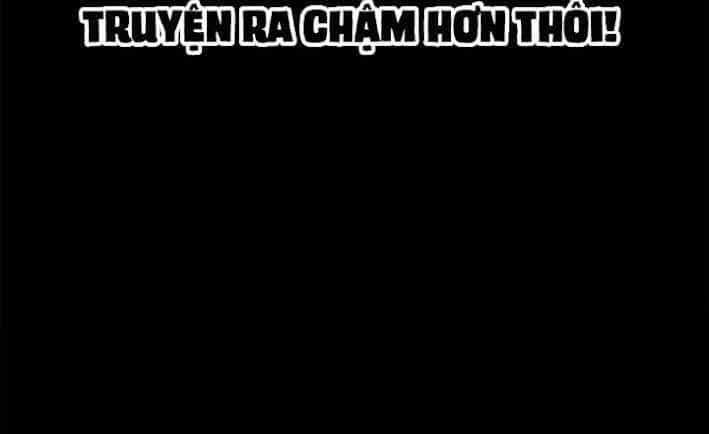 Phong Vân Chiến Thần - Chương 52 - ảnh 61