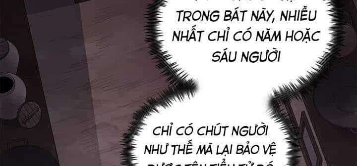 Phong Vân Chiến Thần - Chương 54 - ảnh 64