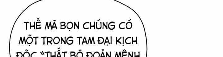 Phong Vân Chiến Thần - Chương 59 - ảnh 13